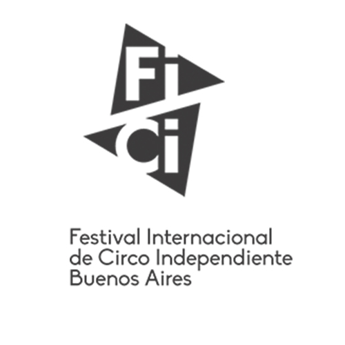 FICI, Festival Internacional de Circo Independiente