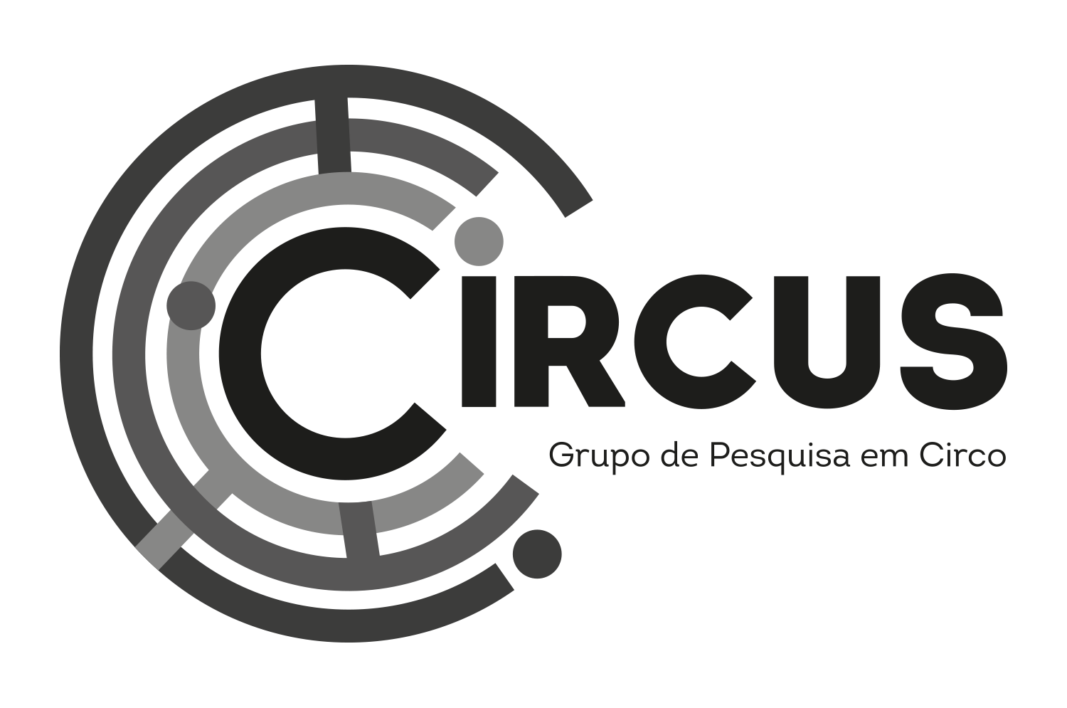 Circus – Universidad de Campinas
