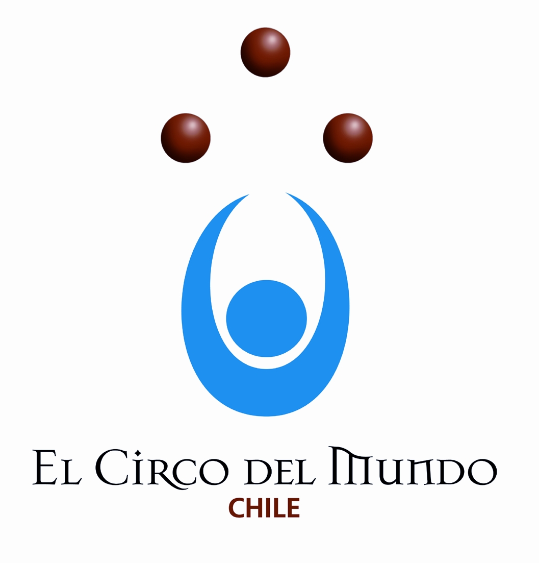 El Circo del Mundo-Chile