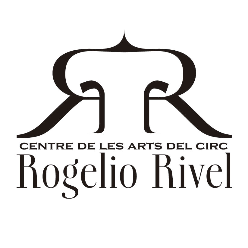 Escuela de Circo Rogelio Rivel