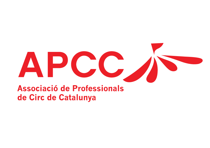 Asociación de Profesionales de Circo de Cataluña (APCC)