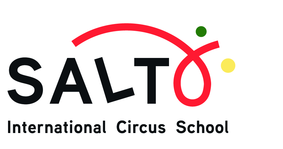 SALTO – International Circus School
