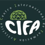 C.I.F.A. Centro Internacional de Formación Artística