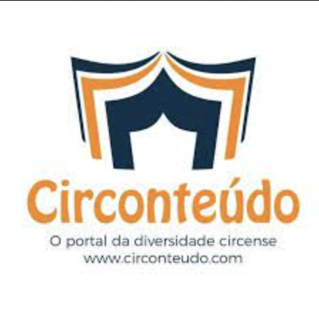 Desde Brasil, un portal lleno de material sobre Circo
